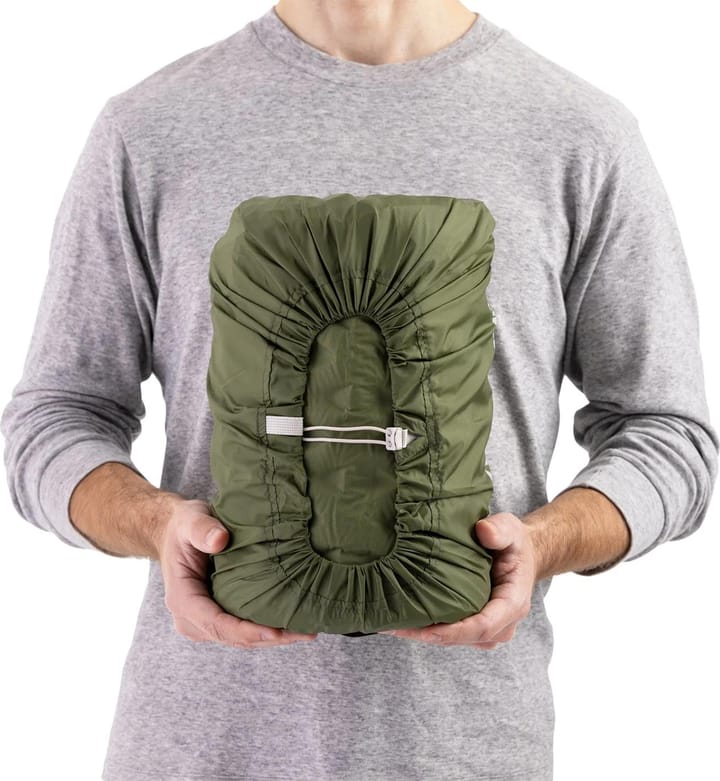 Sea To Summit Camp Plus Self Inflating Mat Cypress Sea To Summit