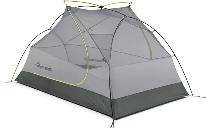 Sea To Summit Telos Evo Tent Tarragon Sea To Summit