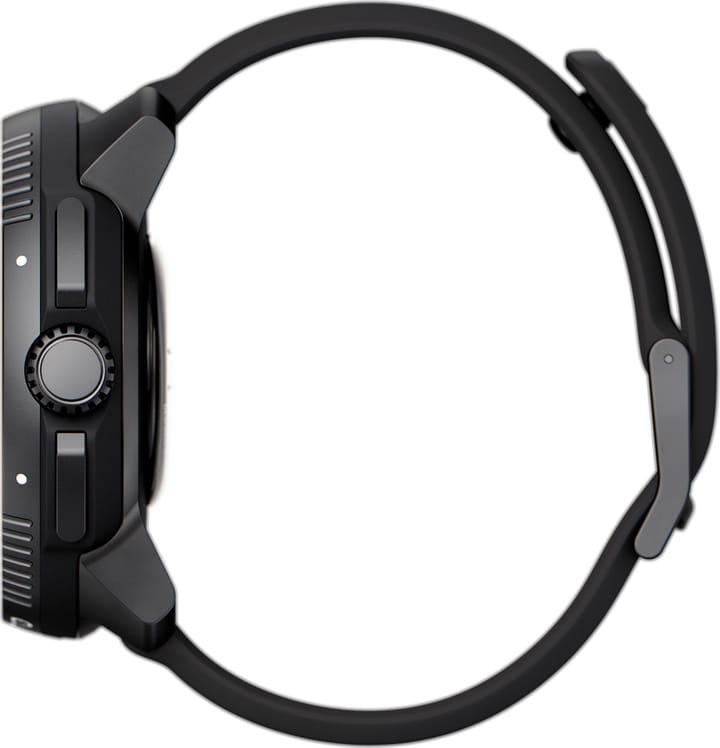 Suunto Race All Black Suunto