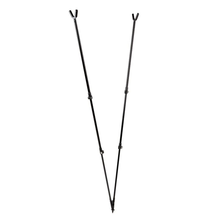 4Stable Monteria Stick Black 4Stable