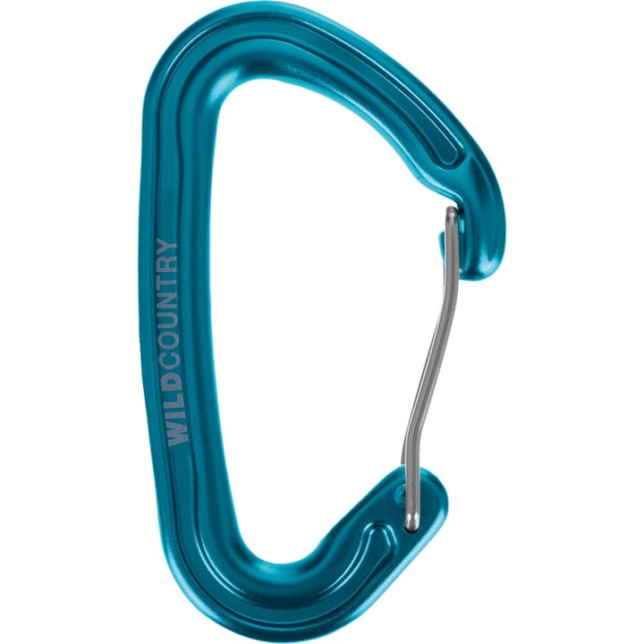 WildCountry Astro Blue