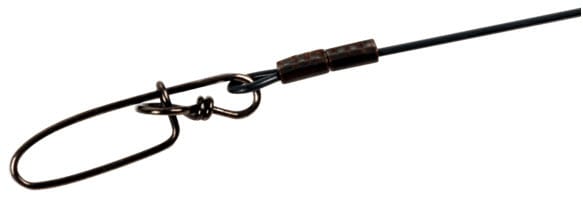 BFT Bft Stiff Jerkbait Titan Fortom 12" Gjeddefortom BFT BFT Bft Stiff Jerkbait Titan Fortom 12" Gjeddefortom BFT