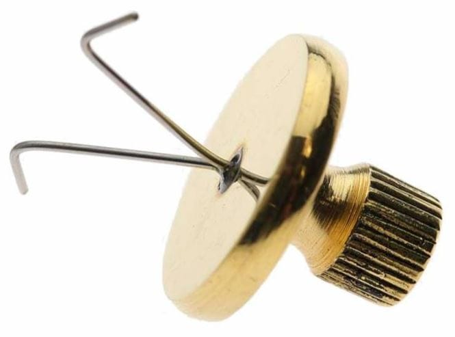 The Fly Co Fly Co Dubbing Wheel The Fly Co The Fly Co Fly Co Dubbing Wheel The Fly Co