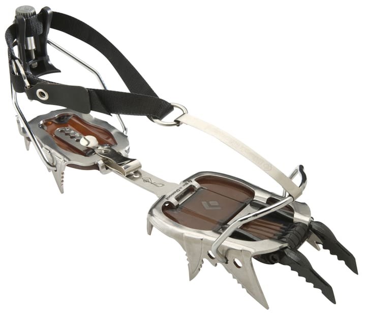 Black Diamond Cyborg Pro Black Diamond Black Diamond Cyborg Pro Black Diamond