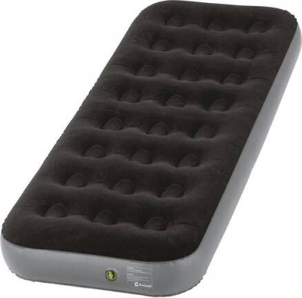 Outwell Flock Classic Single Luftmadrass