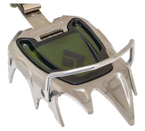 Black Diamond Snaggletooth Pro No Color Black Diamond Black Diamond Snaggletooth Pro No Color Black Diamond