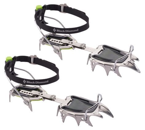 Black Diamond Snaggletooth Pro No Color Black Diamond Black Diamond Snaggletooth Pro No Color Black Diamond