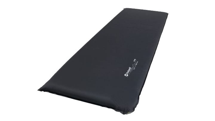 Outwell Sleepin Single 7.5 cm Black Outwell