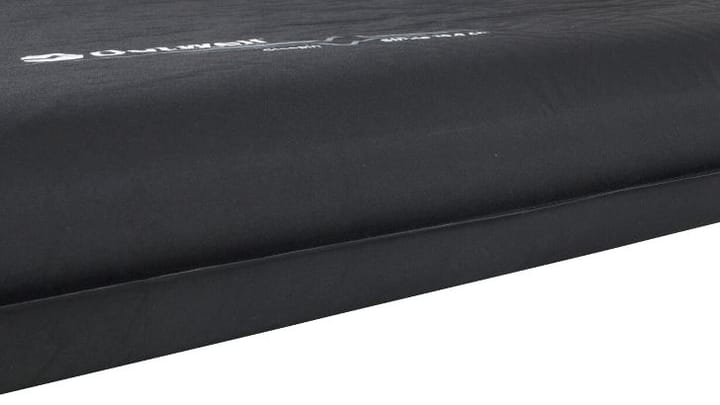 Outwell Sleepin Single 10.0 cm Black Outwell