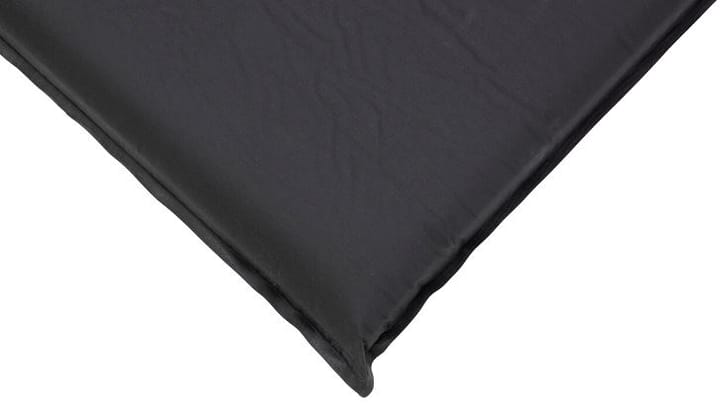 Outwell Sleepin Double 7.5 cm Black Outwell