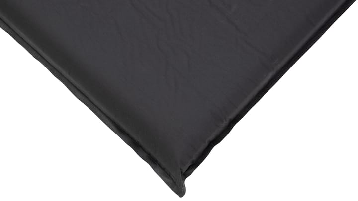 Outwell Sleepin Double 10.0 Cm Black Outwell