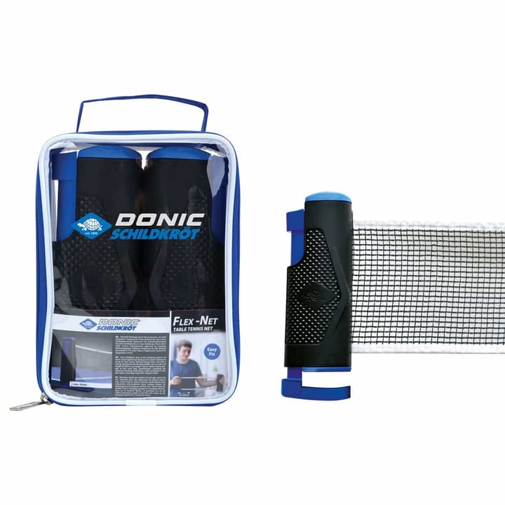 Donic Schildkröt Flex Net Donic Schildkröt Donic Schildkröt Flex Net Donic Schildkröt