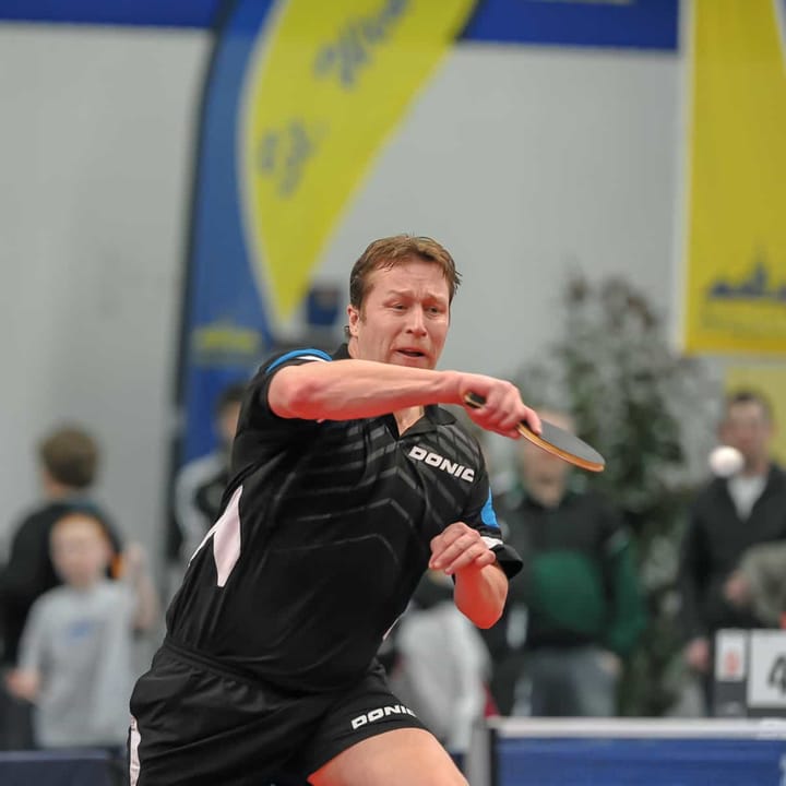 Donic Schildkröt Waldner 1000 Donic Schildkröt Donic Schildkröt Waldner 1000 Donic Schildkröt