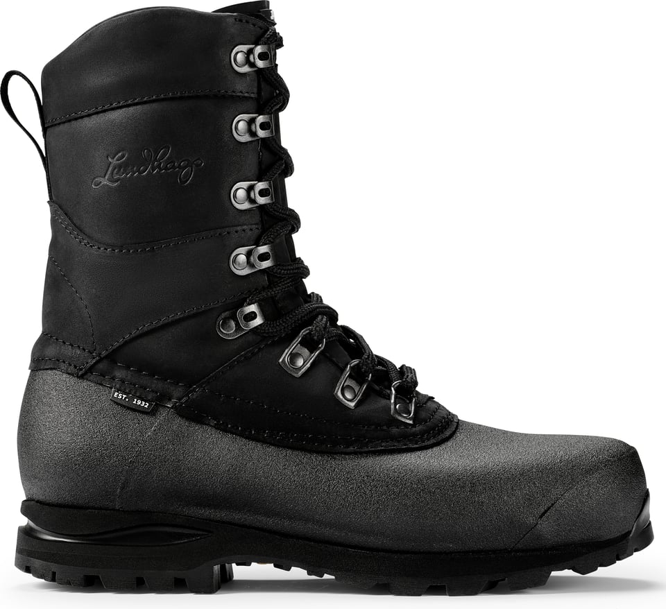 Men's Padje Light Trekking Boot High