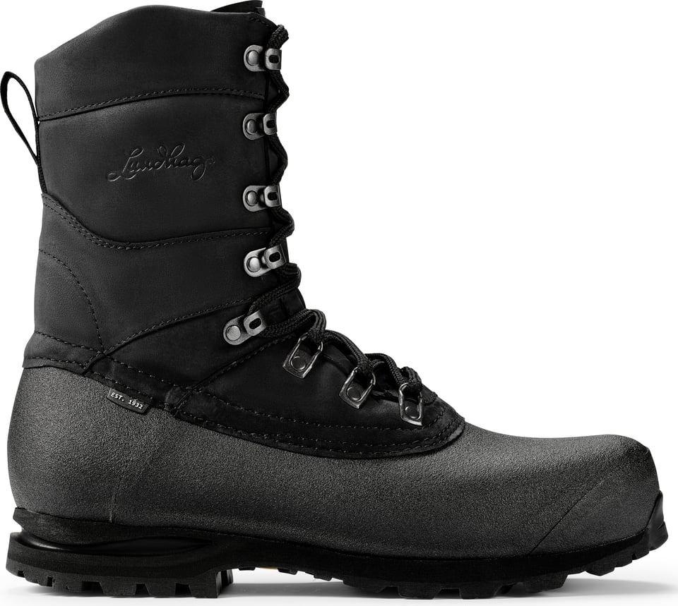 Women's Padje Light Trekking Boot High