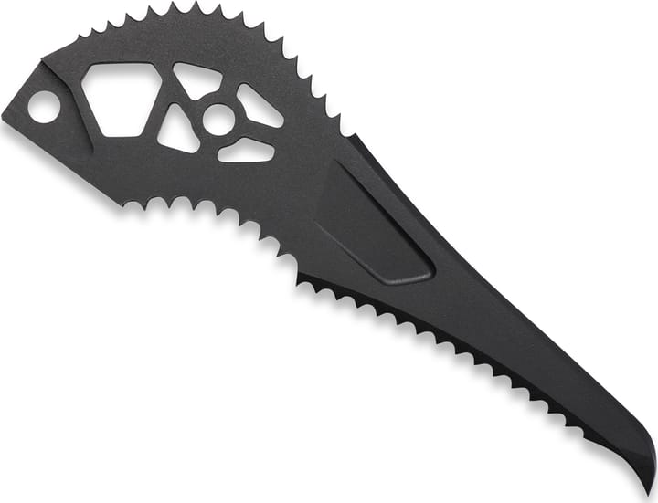 Black Diamond I.C.E. Dry Pick No Color Black Diamond