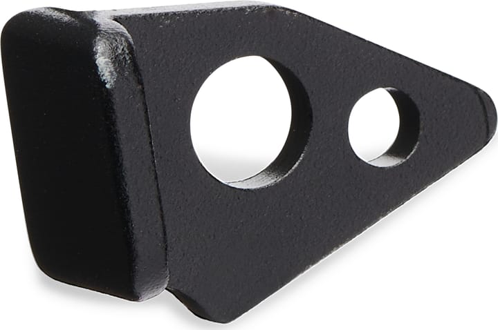 Black Diamond I.C.E. Micro Hammer No Color Black Diamond