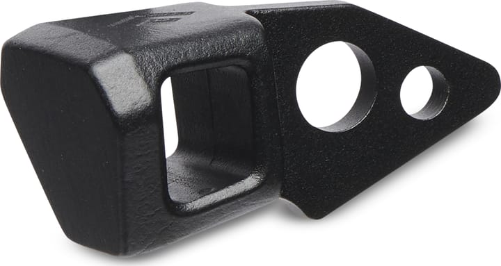 Black Diamond I.C.E. Alpine Hammer No Color Black Diamond
