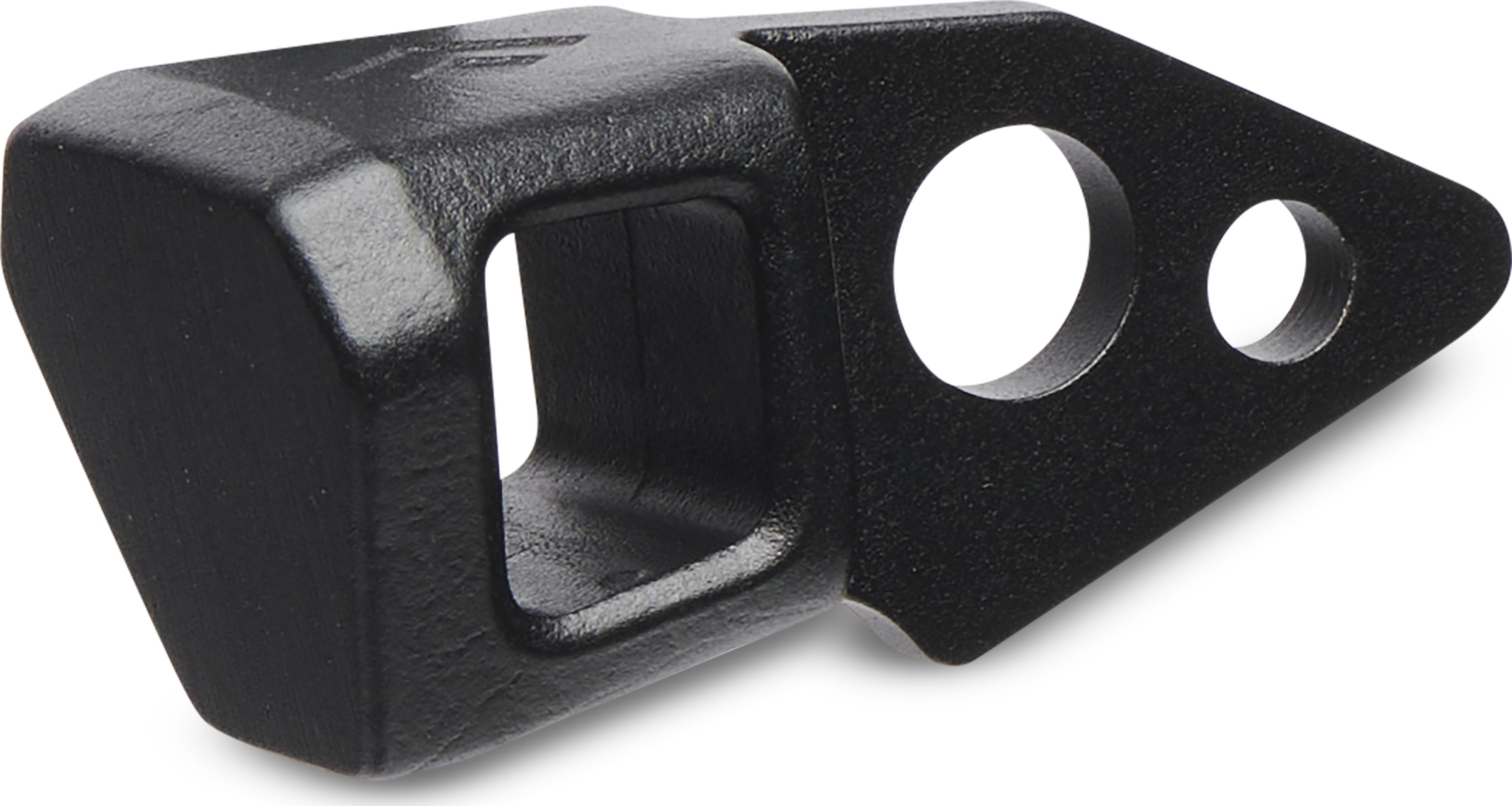 Black Diamond I.C.E. Alpine Hammer