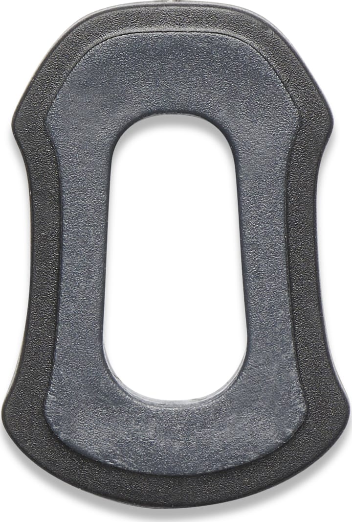 Black Diamond I.C.E. Grip Spacer No Color Black Diamond