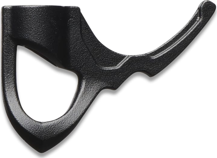 Black Diamond I.C.E. Alpine Spike No Color Black Diamond
