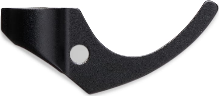 Black Diamond I.C.E. Micro Spike No Color Black Diamond