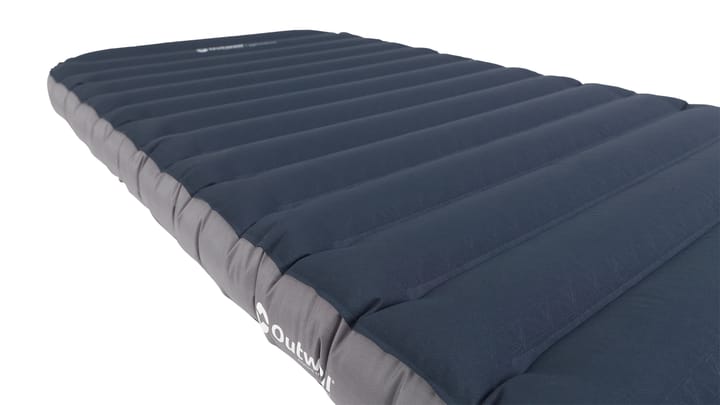 Outwell Dreamscape Insulated Single 12cm Blue Outwell
