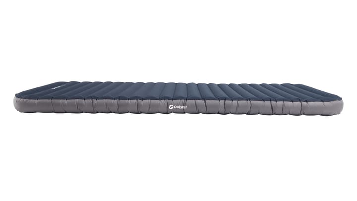 Outwell Dreamscape Insulated Single 12cm Blue Outwell