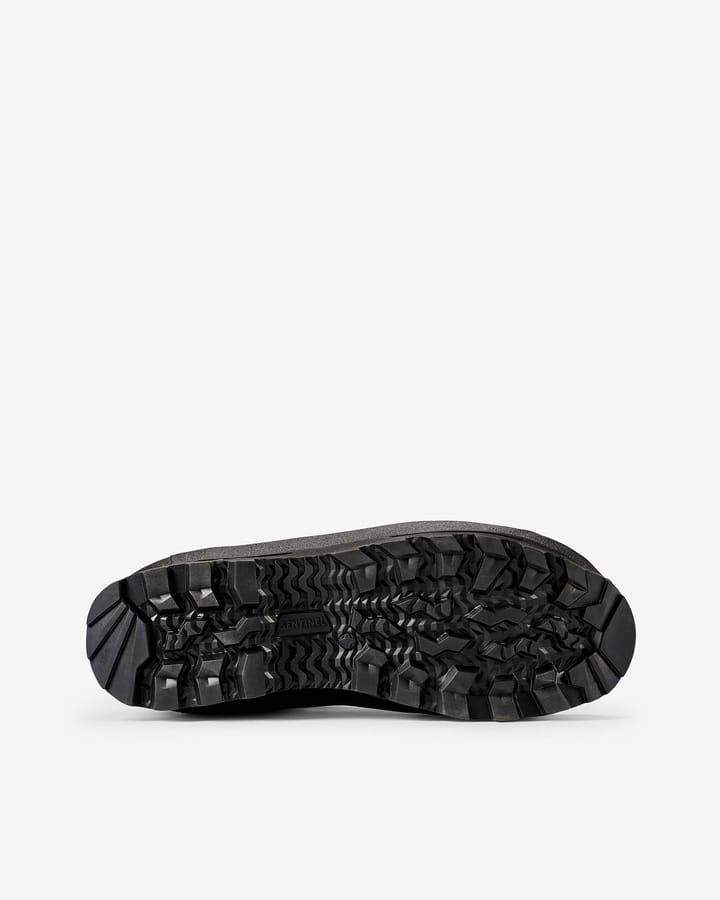 Lundhags Tjakke Ii Trekking Boot Mid Narrow Driftwood Lundhags