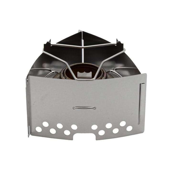 Trangia Pan Stand Triangle Stainless Steel Trangia