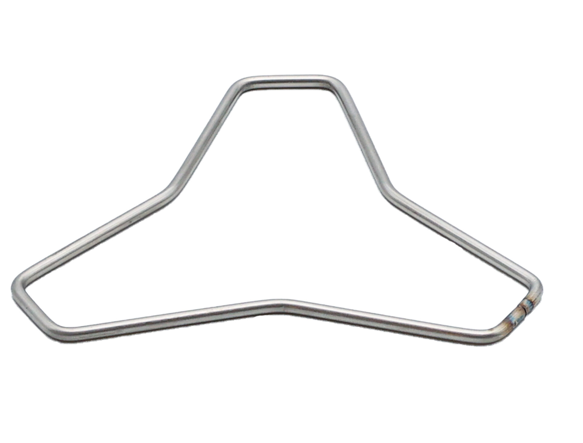 Trangia Pan Stand Triangle