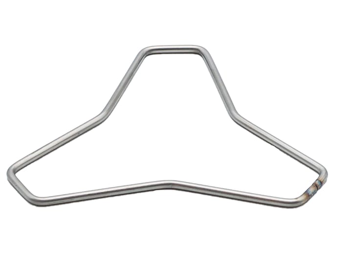 Trangia Pan Stand Triangle Stainless Steel Trangia