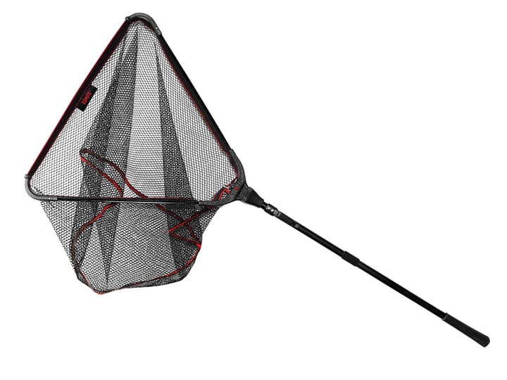 Rapala Foldbar Håv Teleskop Rapala Rapala Rapala Foldbar Håv Teleskop Rapala Rapala