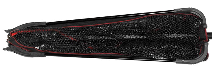 Rapala Foldbar Håv Teleskop Rapala Rapala Rapala Foldbar Håv Teleskop Rapala Rapala