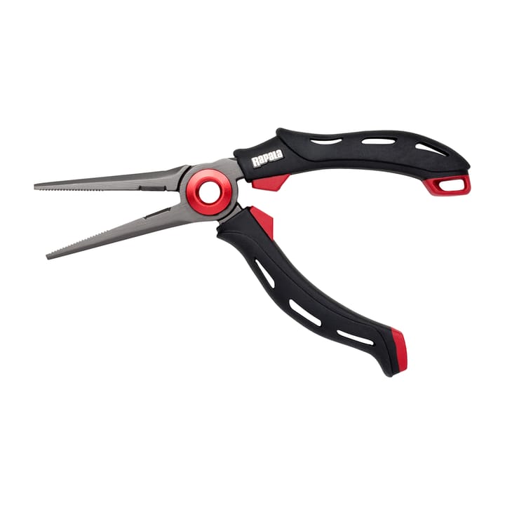 Rapala Custom Design Mag Spring Tang 6'' /18cm Rapala