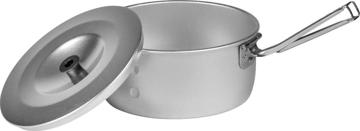 Trangia Saucepan 524 UL - Ultralight Aluminum Trangia