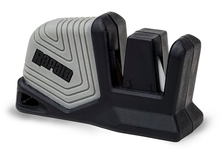 Rapala Rapala Custom Design Knife Sharpener Knivsliper Rapala Rapala Rapala Custom Design Knife Sharpener Knivsliper Rapala