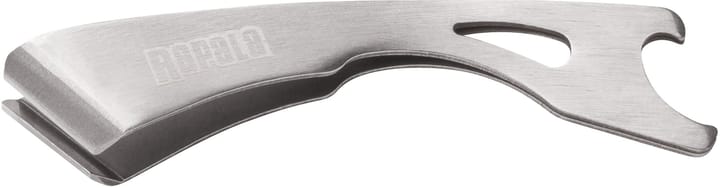 Rapala Lineklipper 7cm Rapala