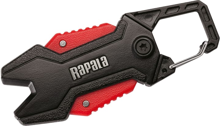 Rapala Rapala Utrekkbar Linekutter  Rapala