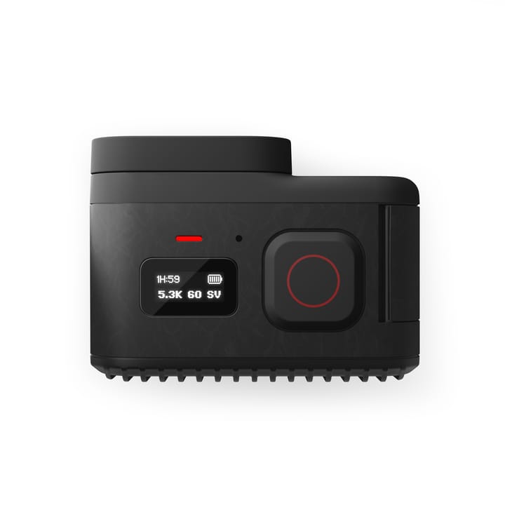 GoPro Hero11 Black Mini Black