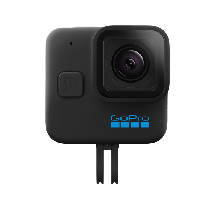 GoPro Hero11 Black Mini Black