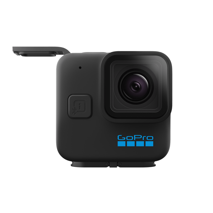 GoPro Hero11 Black Mini Black