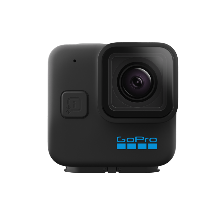 GoPro Hero11 Black Mini Black