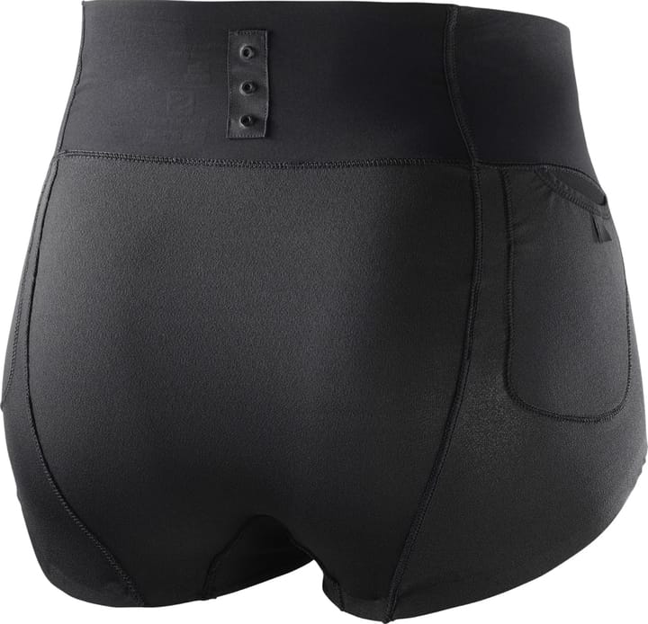 Salomon S/LAB SENSE BRIEF W Black Salomon