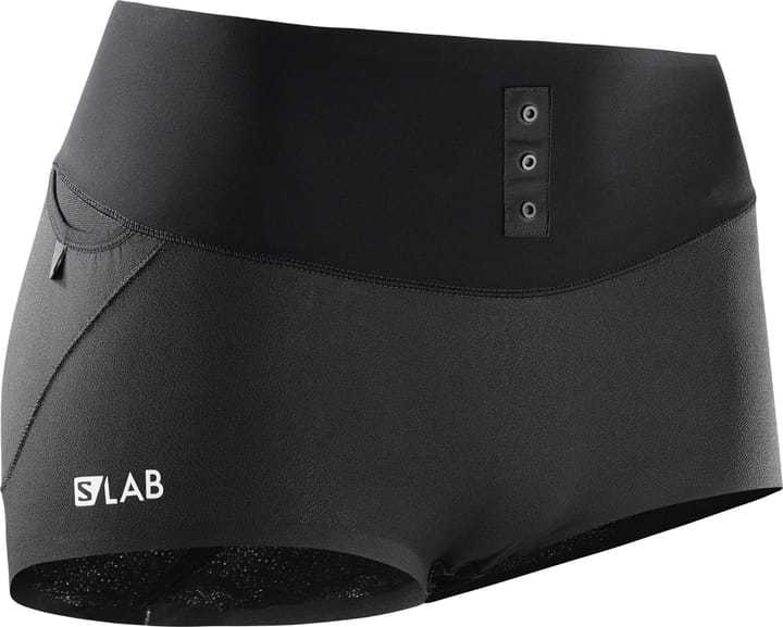 Salomon S/LAB SENSE BRIEF W Black Salomon