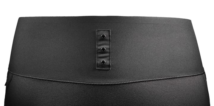 Salomon S/LAB SENSE BRIEF W Black Salomon