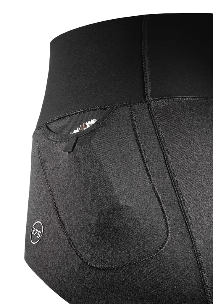 Salomon S/LAB SENSE BRIEF W Black Salomon