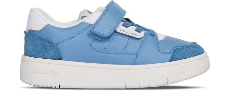 Gulliver Kids' Brook Easton Blue/white Gulliver