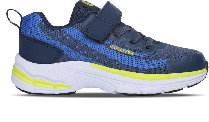 Gulliver Kids' Lexon Danbury Blue Gulliver