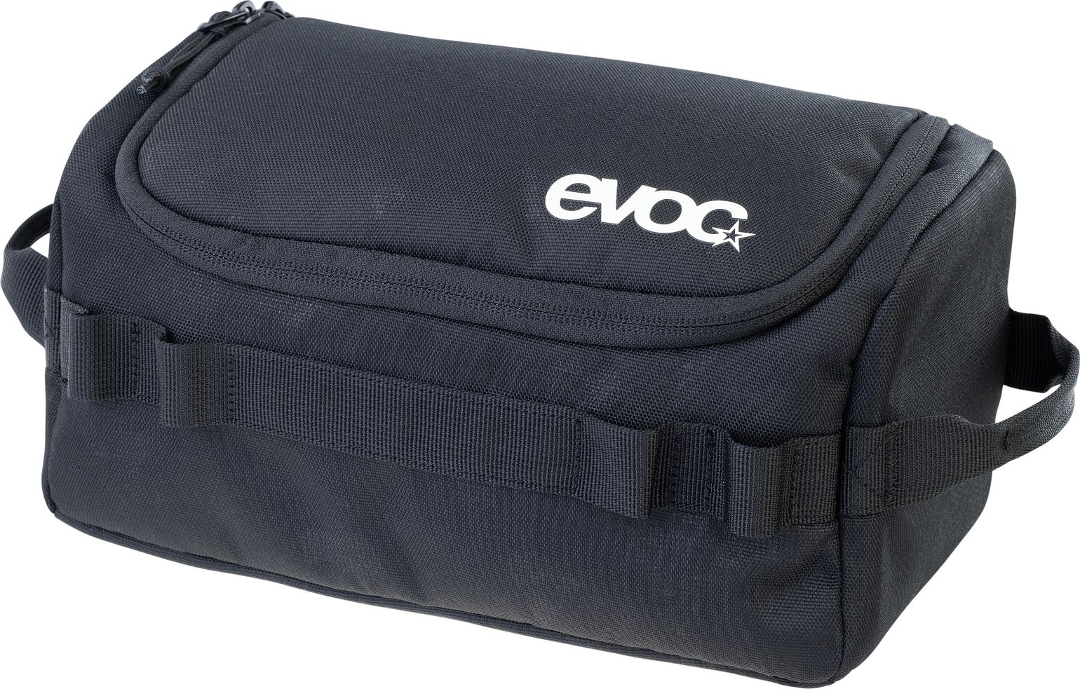 EVOC Wash Bag Black
